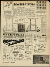 Radio Wien 19370326 Seite: 13