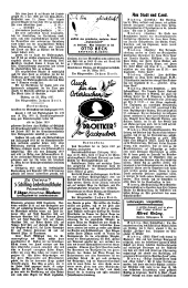 Bludenzer Anzeiger 19370327 Seite: 2