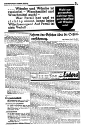 Österreichische Arbeiter-Zeitung 19370327 Seite: 3