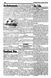 Österreichische Arbeiter-Zeitung 19370327 Seite: 12