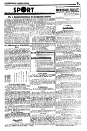 Österreichische Arbeiter-Zeitung 19370327 Seite: 13