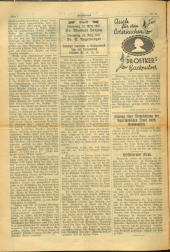 Volksfreund 19370327 Seite: 2