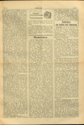 Volksfreund 19370327 Seite: 5