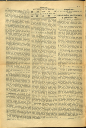 Volksfreund 19370327 Seite: 6