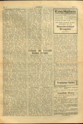 Volksfreund 19370327 Seite: 7