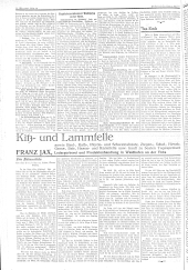 Ybbser Zeitung 19370327 Seite: 10