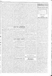 Ybbser Zeitung 19370327 Seite: 13