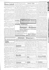 Ybbser Zeitung 19370327 Seite: 16