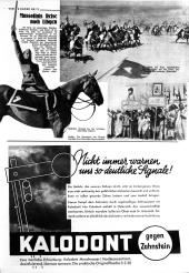 Wiener Bilder 19370328 Seite: 5