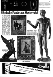 Wiener Bilder 19370328 Seite: 11