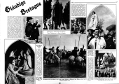 Wiener Bilder 19370328 Seite: 16