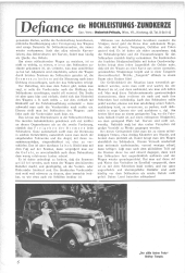 Allgemeine Automobil-Zeitung 19370401 Seite: 6