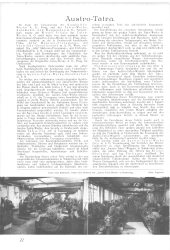 Allgemeine Automobil-Zeitung 19370401 Seite: 22
