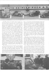 Allgemeine Automobil-Zeitung 19370401 Seite: 25