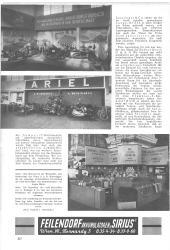 Allgemeine Automobil-Zeitung 19370401 Seite: 30