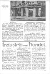Allgemeine Automobil-Zeitung 19370401 Seite: 35