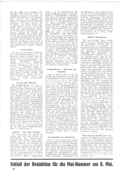 Allgemeine Automobil-Zeitung 19370401 Seite: 36
