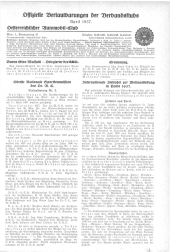 Allgemeine Automobil-Zeitung 19370401 Seite: 37