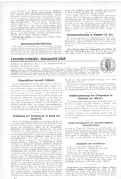 Allgemeine Automobil-Zeitung 19370401 Seite: 40