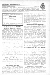 Allgemeine Automobil-Zeitung 19370401 Seite: 41