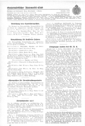 Allgemeine Automobil-Zeitung 19370401 Seite: 42