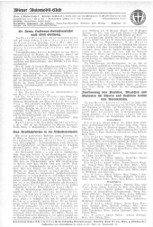 Allgemeine Automobil-Zeitung 19370401 Seite: 44