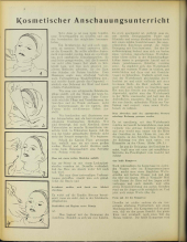 Neue Wiener Friseur-Zeitung 19370401 Seite: 8