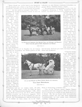 Sport und Salon 19030801 Seite: 7