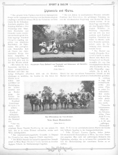 Sport und Salon 19030801 Seite: 8