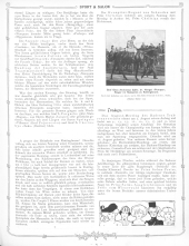 Sport und Salon 19030801 Seite: 13