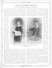 Sport und Salon 19030815 Seite: 3