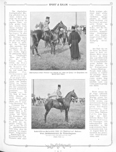 Sport und Salon 19030815 Seite: 11