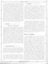 Sport und Salon 19030815 Seite: 12
