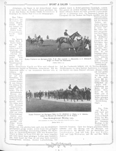 Sport und Salon 19030815 Seite: 13