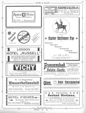 Sport und Salon 19030815 Seite: 14