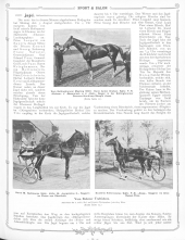 Sport und Salon 19030815 Seite: 15