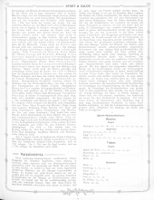 Sport und Salon 19030815 Seite: 17