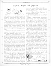 Sport und Salon 19030815 Seite: 19
