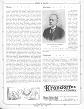Sport und Salon 19030815 Seite: 21