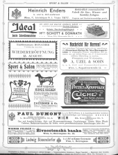 Sport und Salon 19030815 Seite: 24