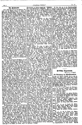 Vorarlberger Volksblatt 19030806 Seite: 2