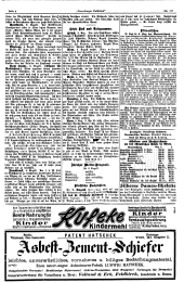 Vorarlberger Volksblatt 19030806 Seite: 4