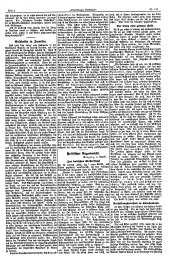 Vorarlberger Volksblatt 19030805 Seite: 2