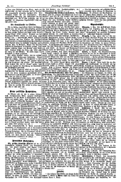 Vorarlberger Volksblatt 19030805 Seite: 3