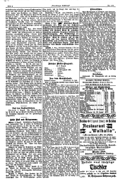 Vorarlberger Volksblatt 19030805 Seite: 4