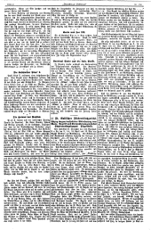 Vorarlberger Volksblatt 19030807 Seite: 2