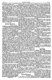 Vorarlberger Volksblatt 19030807 Seite: 3