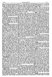 Vorarlberger Volksblatt 19030807 Seite: 4