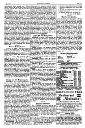 Vorarlberger Volksblatt 19030807 Seite: 5