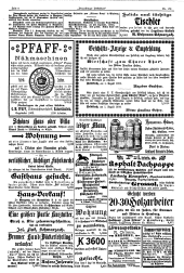 Vorarlberger Volksblatt 19030807 Seite: 6